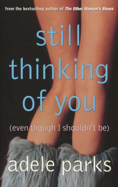 Фото Still Thinking of You