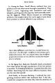 Фото Purple Cow: Transform Your Business by Being Remarkable 11