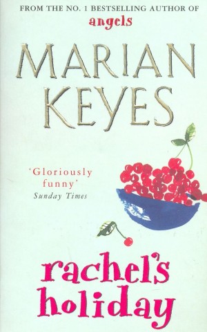 Rachel's Holiday