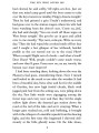 Фото The Spy Who Loved Me 7