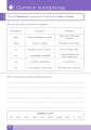 Фото Spelling Made Easy. Ages 8-9 4