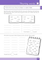 Фото Spelling Made Easy. Ages 8-9 5