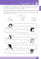 Фото Spelling Made Easy. Ages 8-9 7