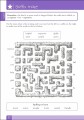 Фото Spelling Made Easy. Ages 8-9 8
