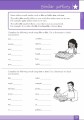 Фото Spelling Made Easy. Ages 8-9 9