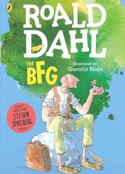 Фото Roald Dahl Full Colour Collection (10 Books)