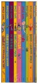 Фото Roald Dahl Full Colour Collection (10 Books) 3