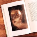 Фото The Hobbit 4