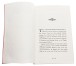 Фото The Hogwarts Library Box Set 2