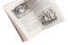 Фото The Hogwarts Library Box Set 3