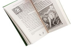 The Hogwarts Library Box Set