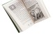 Фото The Hogwarts Library Box Set 5