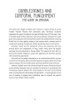 Фото The Illustrated History of Football 2