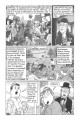 Фото The Illustrated History of Football 3