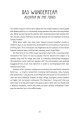 Фото The Illustrated History of Football 4