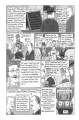 Фото The Illustrated History of Football 5