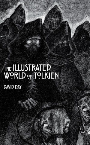 The Illustrated World of Tolkien