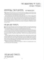 Фото The Illustrated World of Tolkien 4