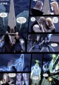 Фото The Kane Chronicles Book 1. The Red Pyramid 2