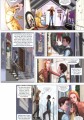 Фото The Kane Chronicles Book 1. The Red Pyramid 5