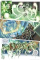 Фото The Kane Chronicles Book 2. The Throne of Fire 5