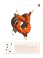 Фото The Universe In A Nutshell 4
