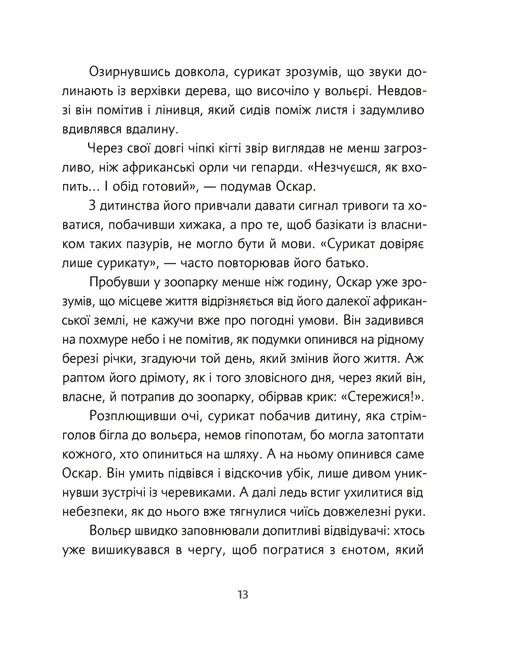Hidden Product Image 10
