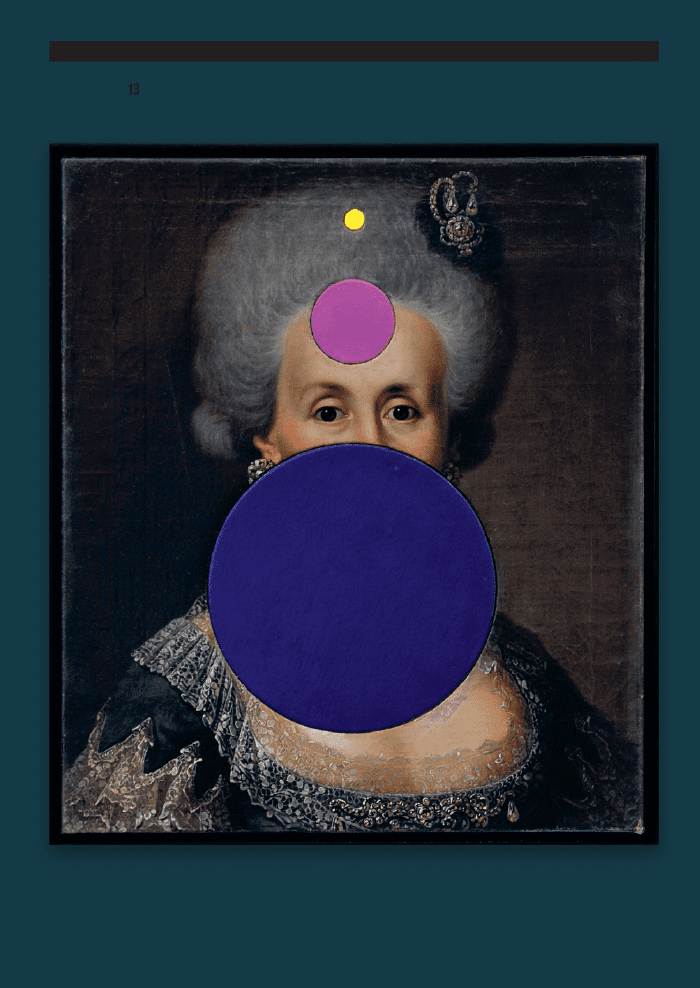 Hidden Product Image 10