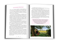 Лаґом. Шведські секрети щасливого життя