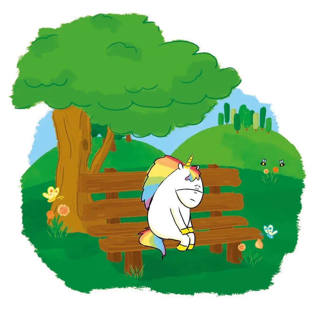 Hidden Product Image 9