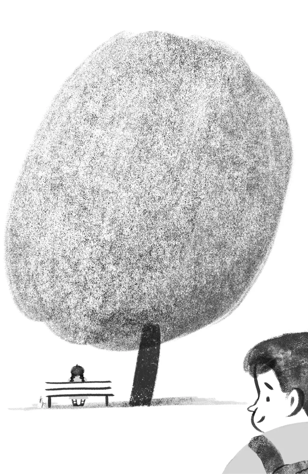 Hidden Product Image 6
