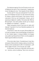 Фото Віктор і Філомена 2