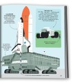 Фото Порівняння. Виміряй увесь світ. Моя перша книжка 5