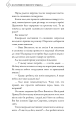 Фото Благословення Небесного Урядника. Том 1 7