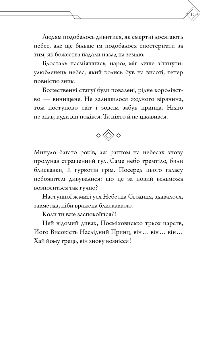 Hidden Product Image 12