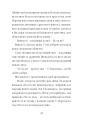 Фото Фестерґрімм. Книга 4 7