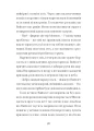 Фото Фестерґрімм. Книга 4 6