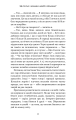 Фото 5 мов любові. Військове видання. Секрети стійкості кохання 10