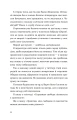 Фото Кубик 10