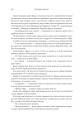 Фото Четверте крило. Емпіреї. Книга 1 3