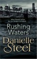 Фото Rushing Waters 2