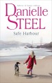 Фото Safe Harbour 2