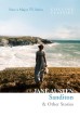 Фото Sanditon. And Other Stories 2
