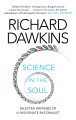 Фото Science in the Soul. Selected Writings of a Passionate Rationalist 2