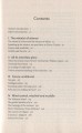 Фото Science in the Soul. Selected Writings of a Passionate Rationalist 3