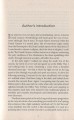 Фото Science in the Soul. Selected Writings of a Passionate Rationalist 5