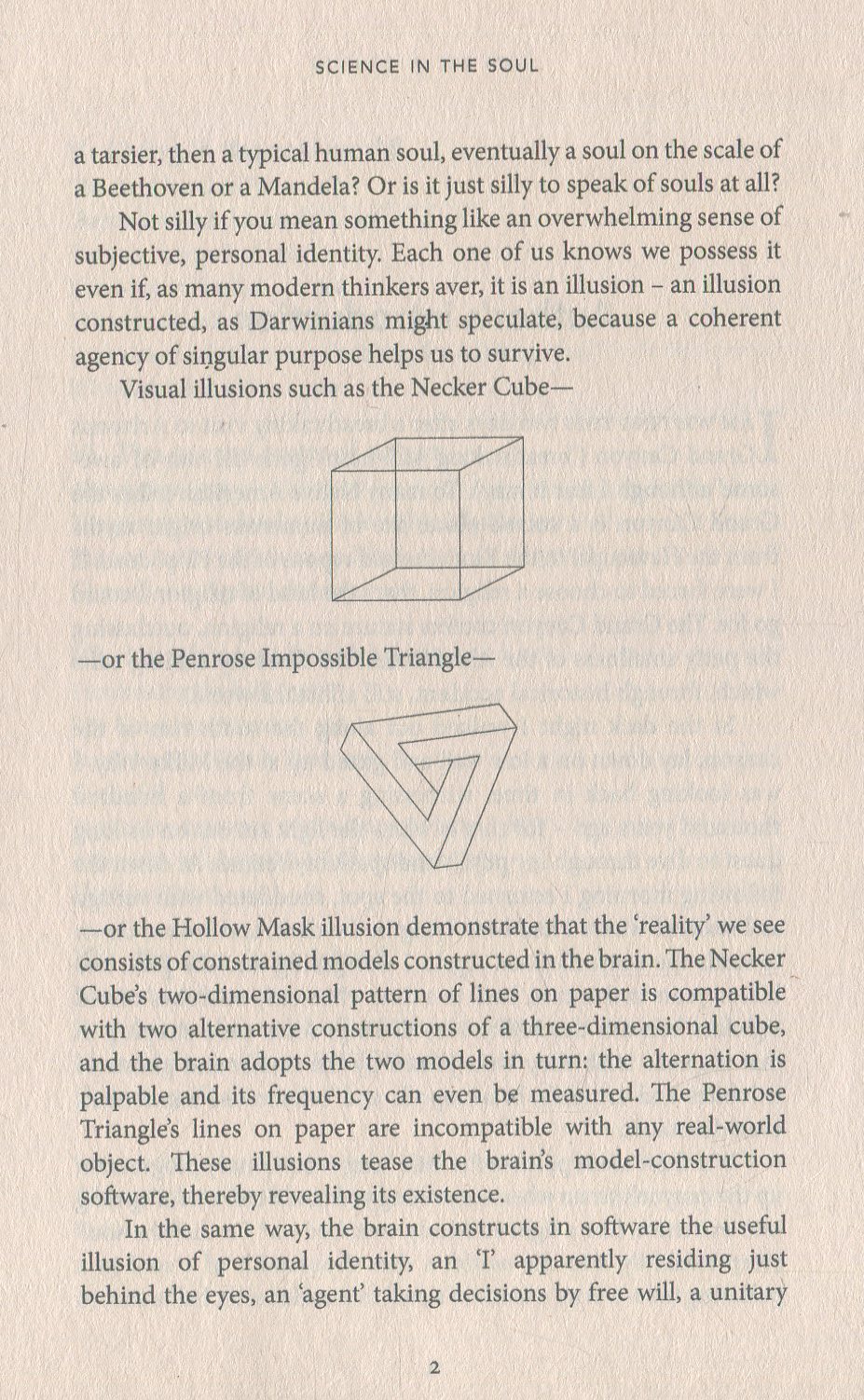 Hidden Product Image 6