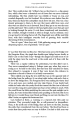 Фото Selected Stories. Volume Two 1995-2009 7