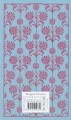 Фото Sense and Sensibility 2