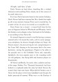 Фото Harry Potter and the Chamber of Secrets 6